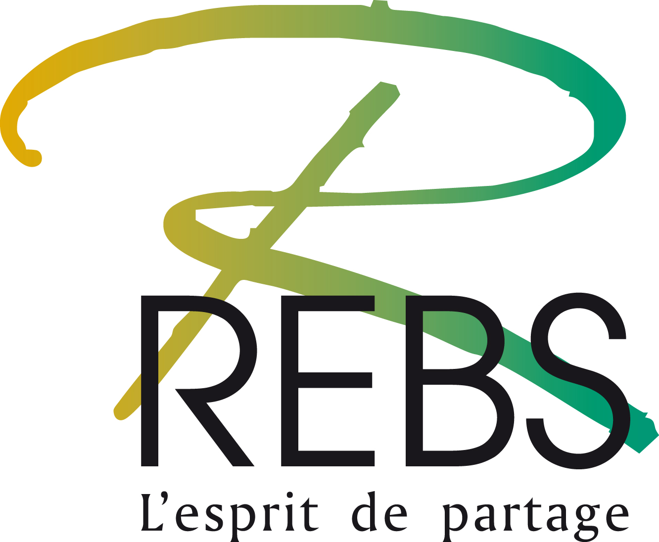 logo Réseau des EHPAD Béarn Soule